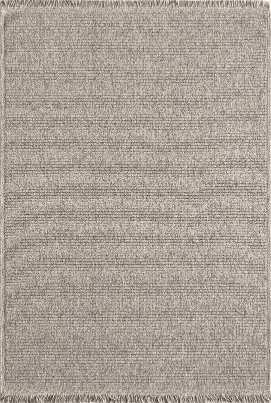 Salon Halısı