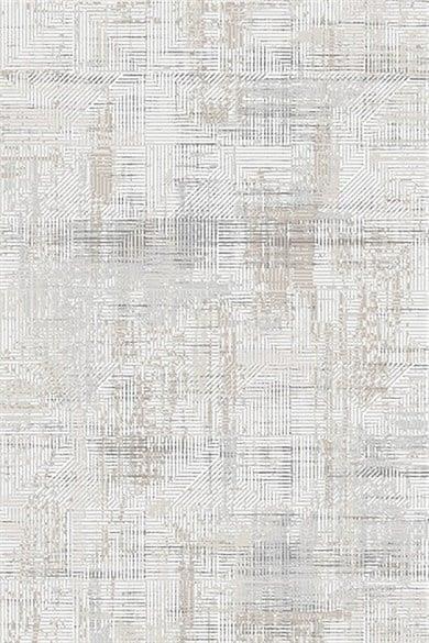 Kesme Özel Ölçü Halılar