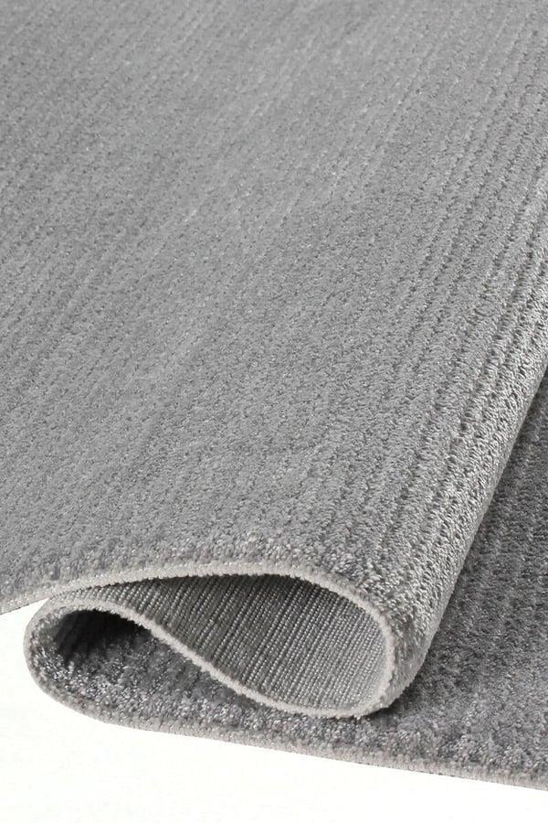 Salon Halısı