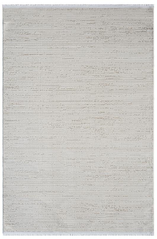 Kesme Özel Ölçü Halılar