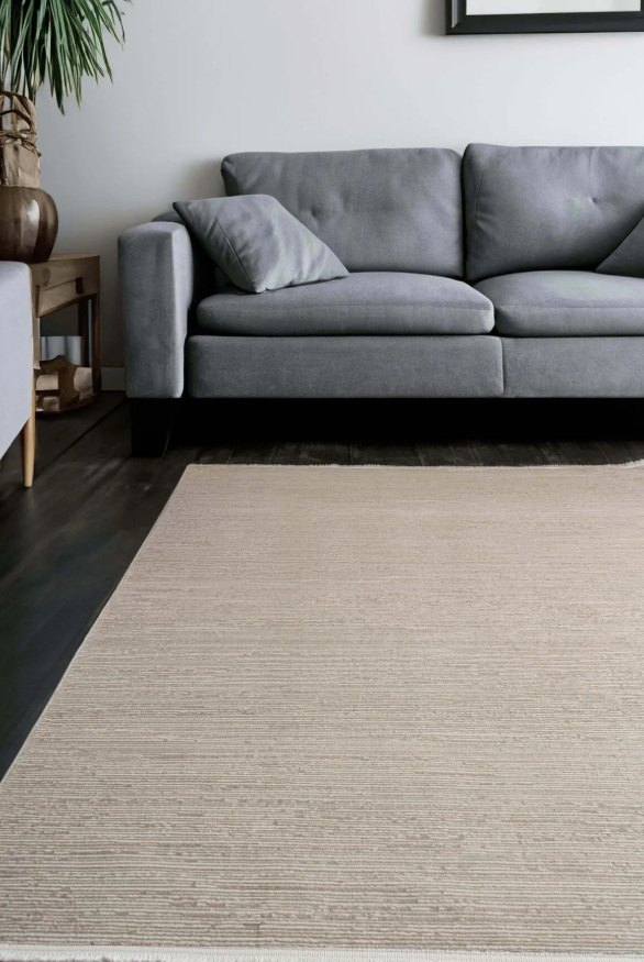 Kesme Özel Ölçü Halılar