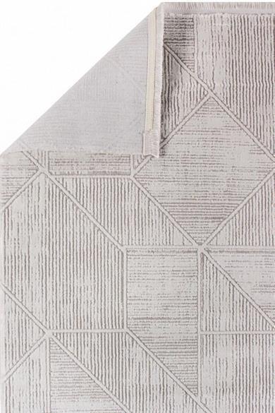 Salon Halısı