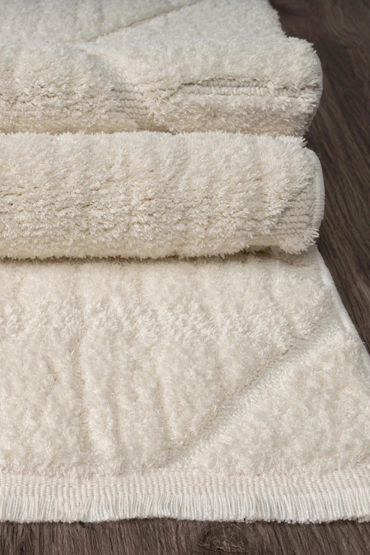 Salon Halısı