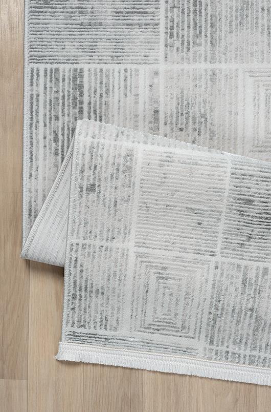 Salon Halısı