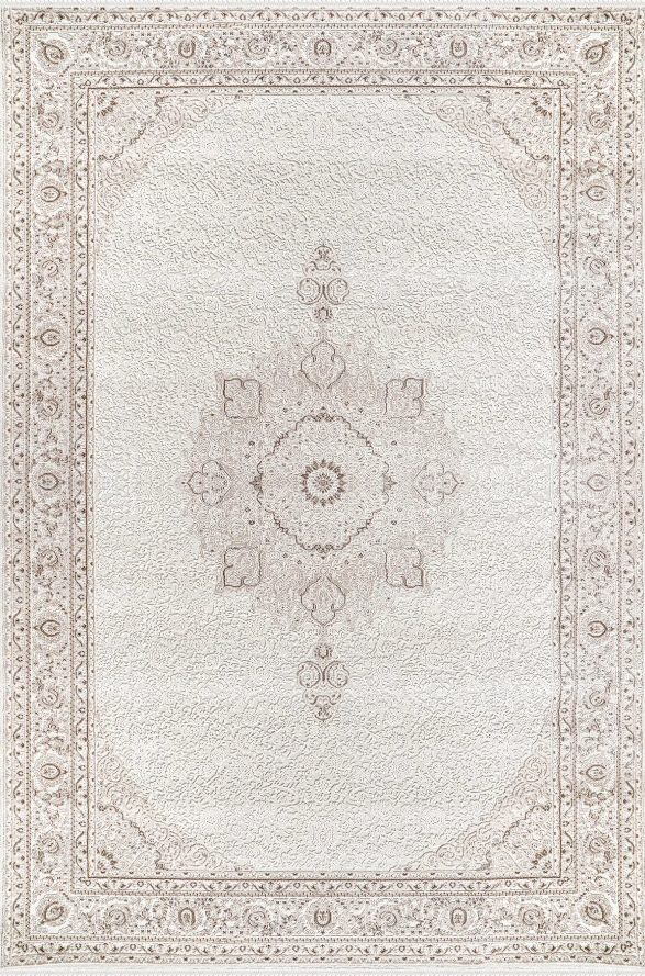 Salon Halısı