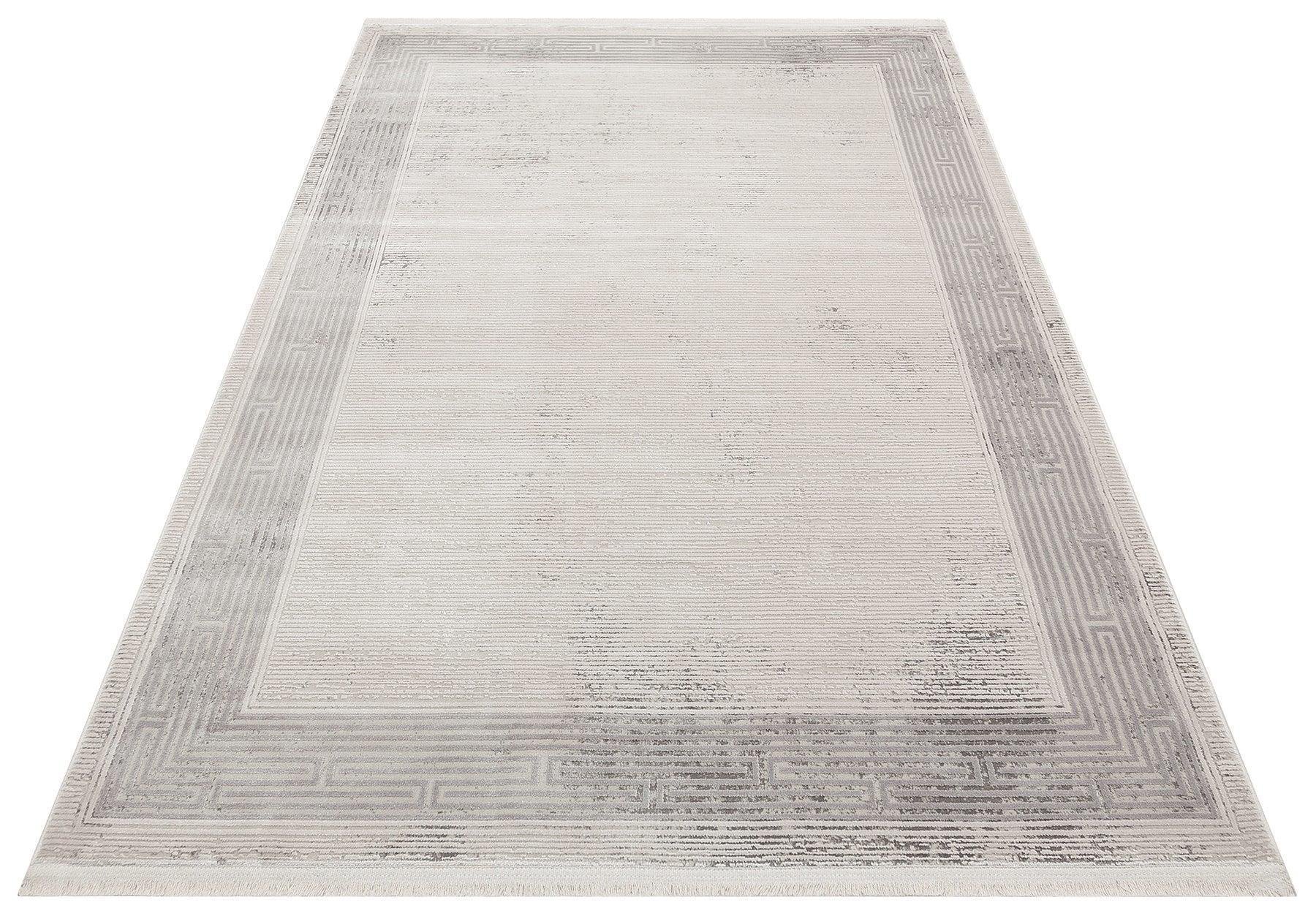 Salon Halısı