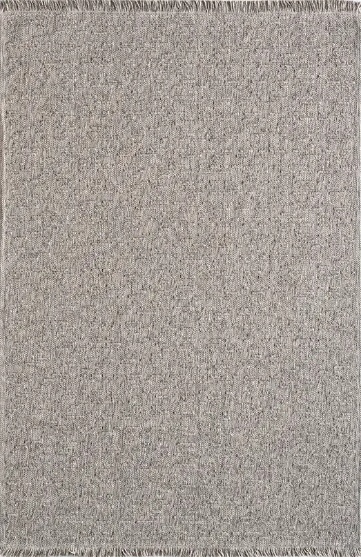 Yolluk Halısı