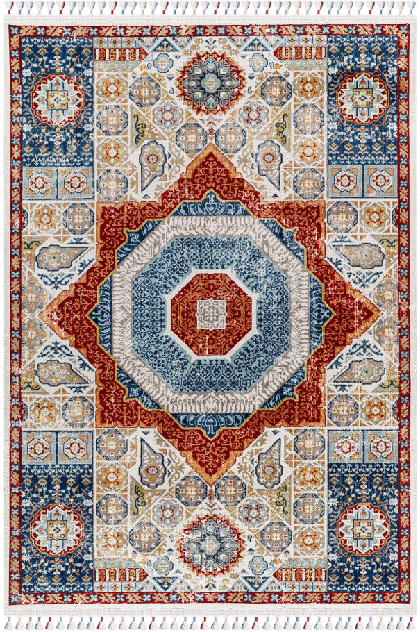 Kesme Özel Ölçü Halılar