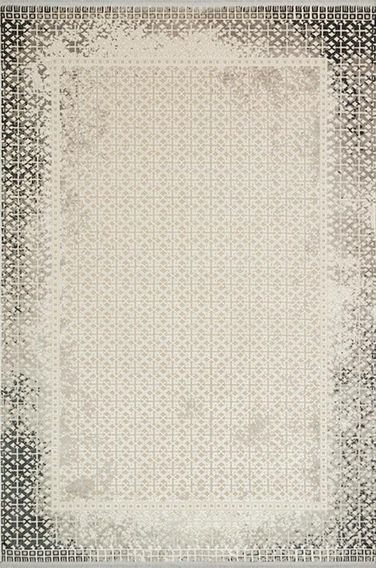 Yolluk Halısı