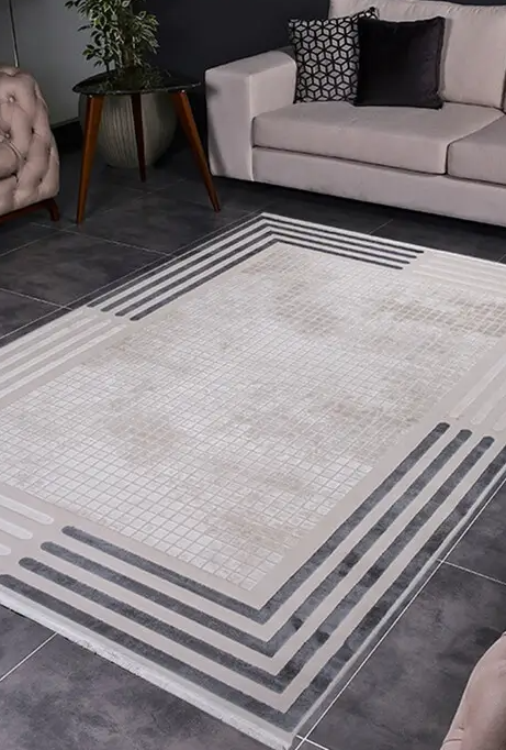 Yolluk Halısı
