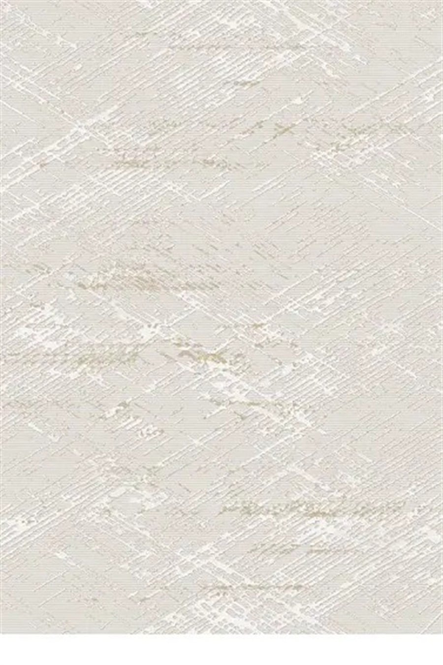 Yolluk Halısı