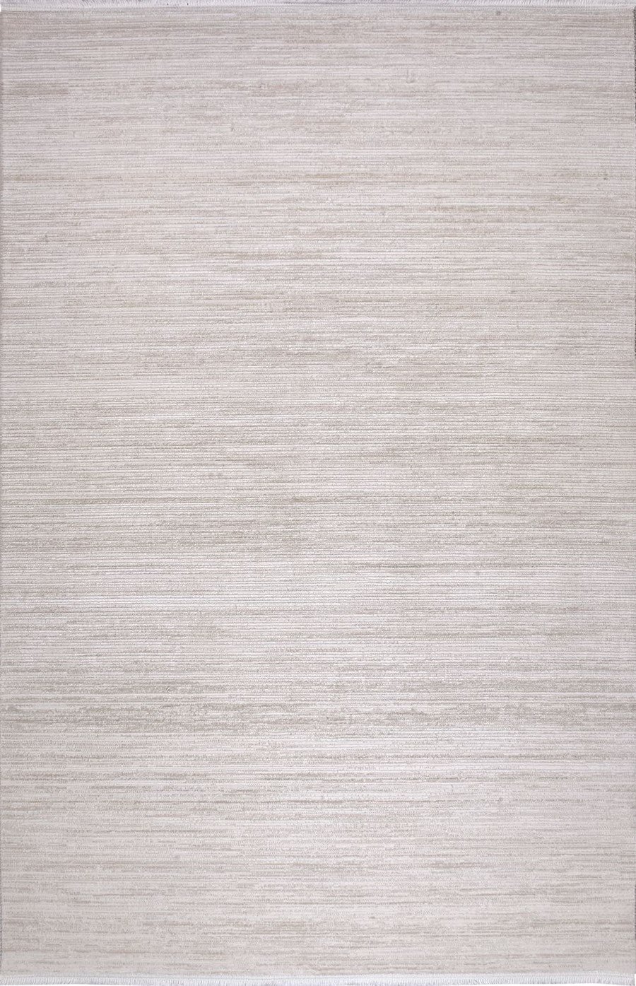 Kreasyon Oda Halısı Düz 160x230 Elkenz 7555 Bej