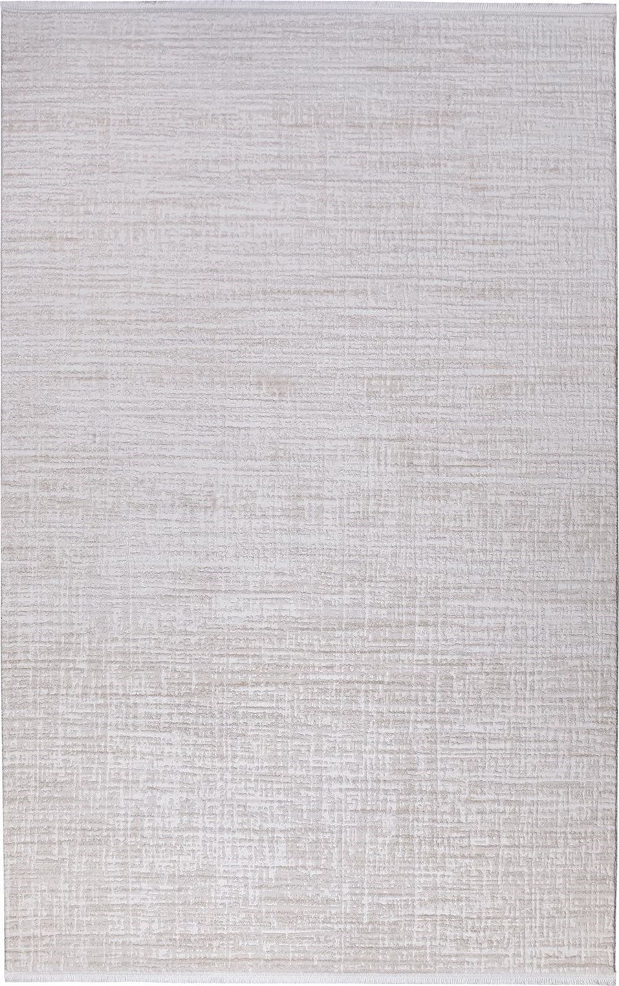 Kreasyon Oda Halısı Modern 160x230 Elkenz 7554 Bej