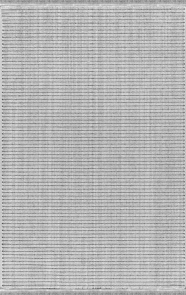 Kesme Kişiye Özel Ölçü Tekil Halılar