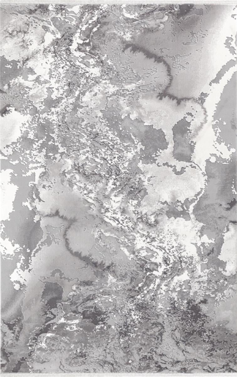 Oda Halısı