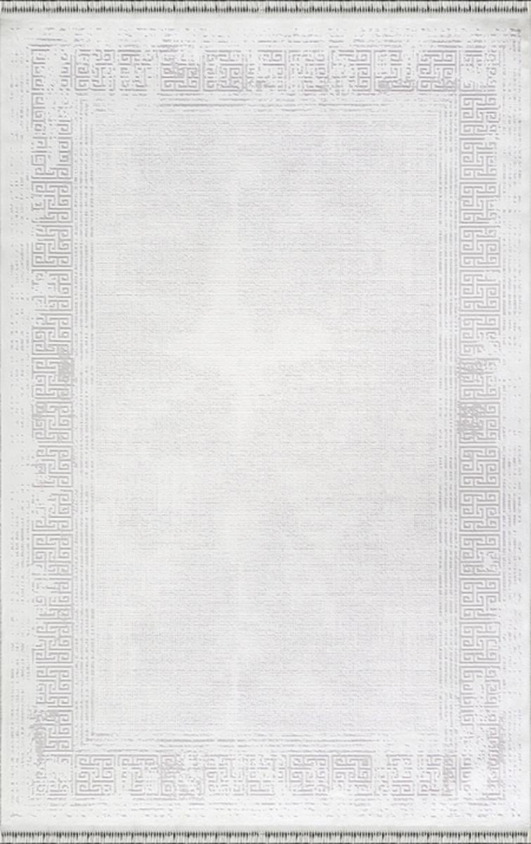 Salon Halısı