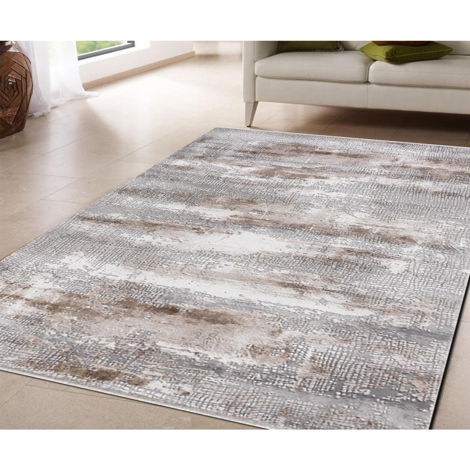 5 Metrekare Halılar