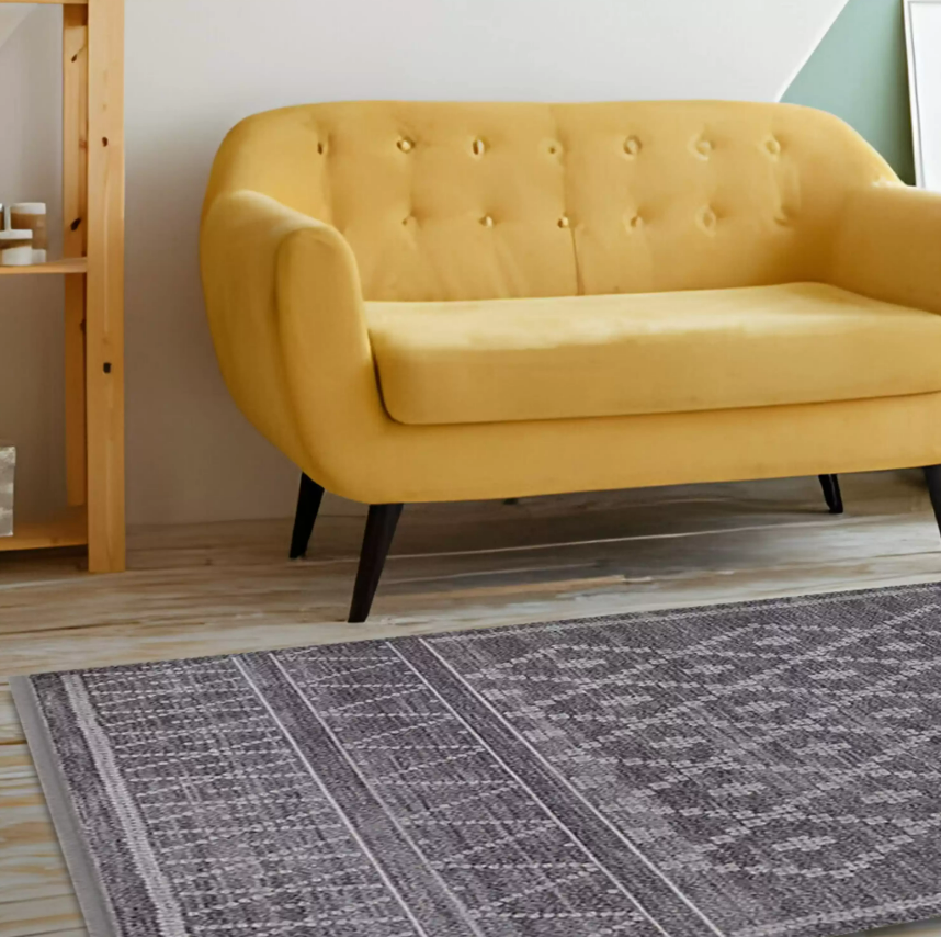 Salon Halısı