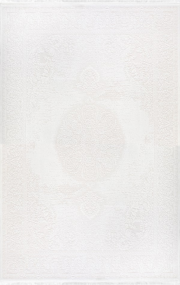 Yolluk Halısı, halivitrini