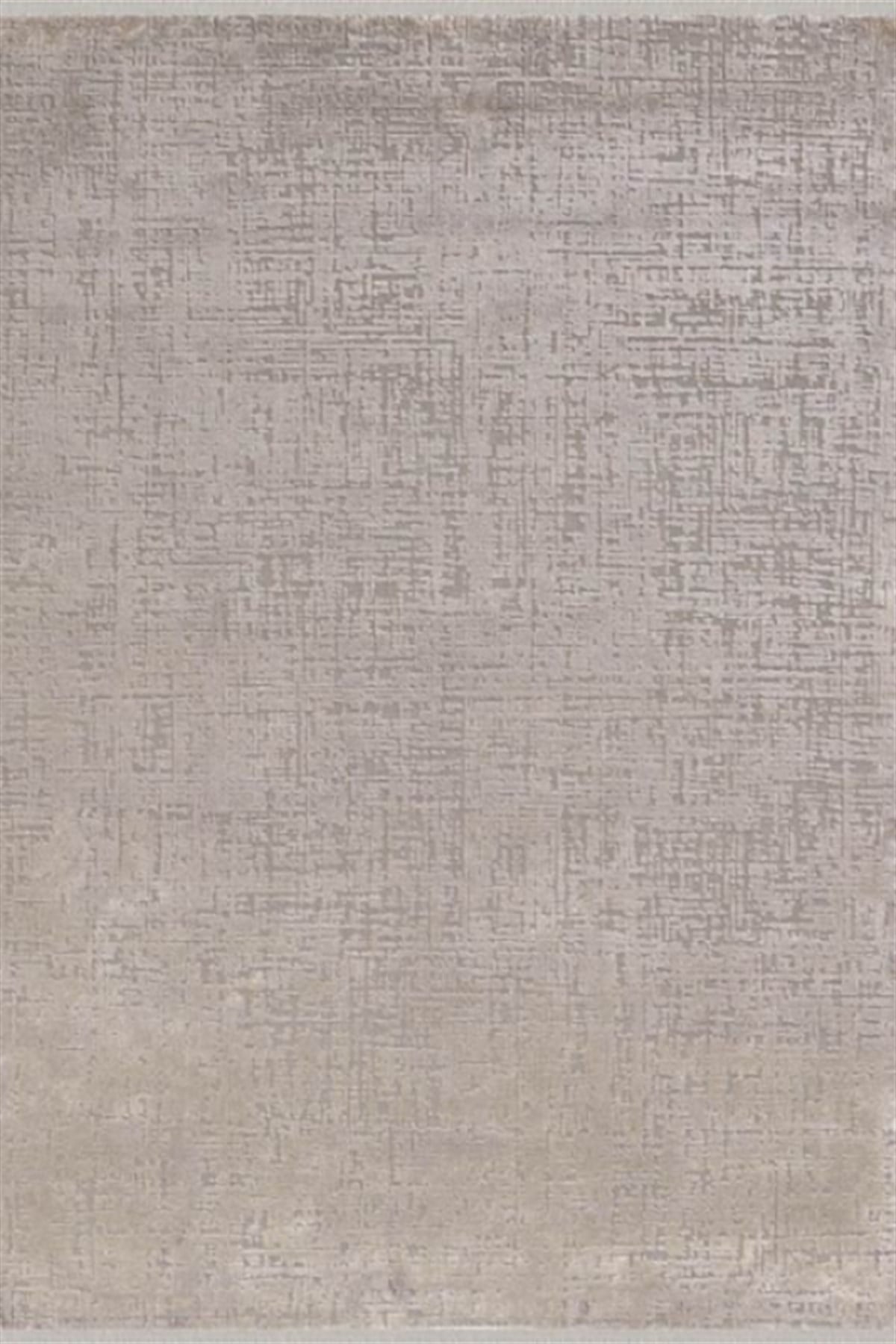 Merinos Oda Halısı 160x230 Bamboo Lavi 34667 070 Vizon