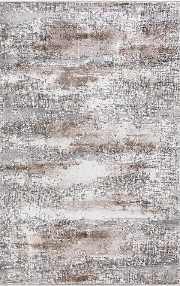 5 Metrekare Halılar