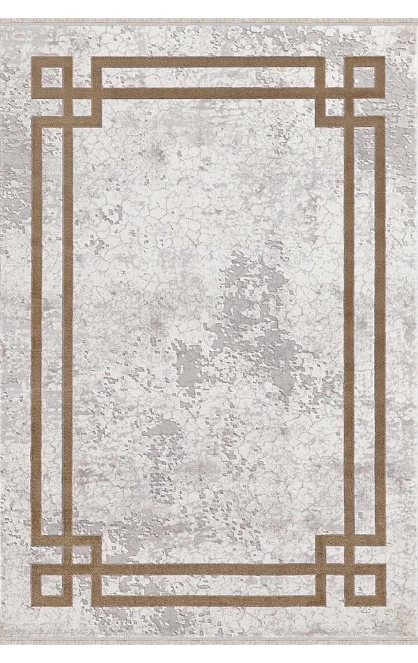 5 Metrekare Halılar