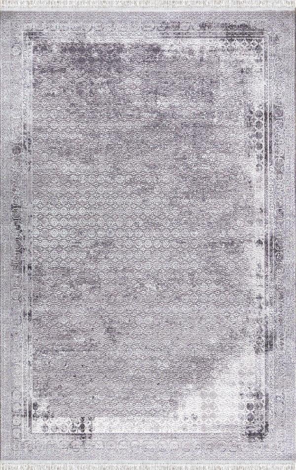 Salon Halısı