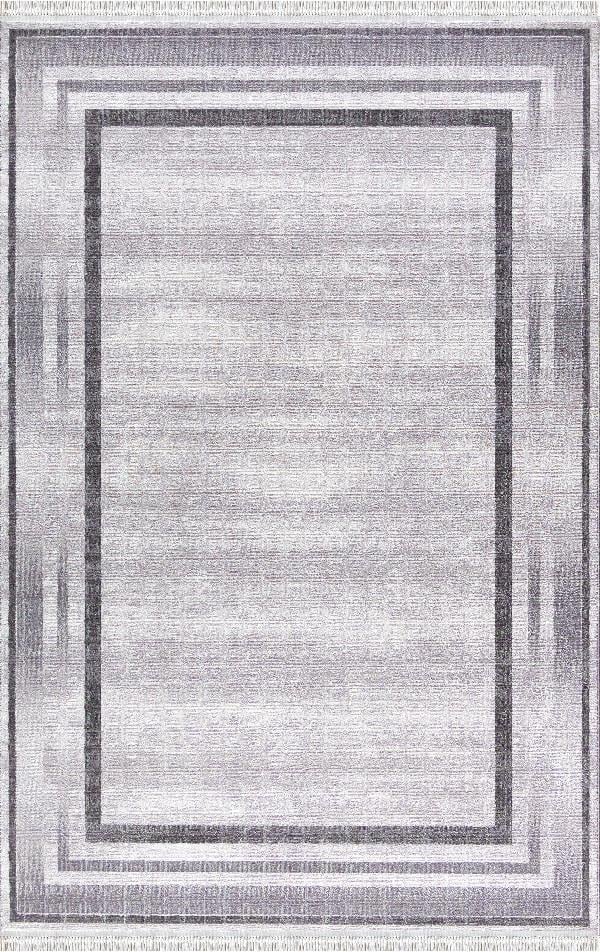 Salon Halısı