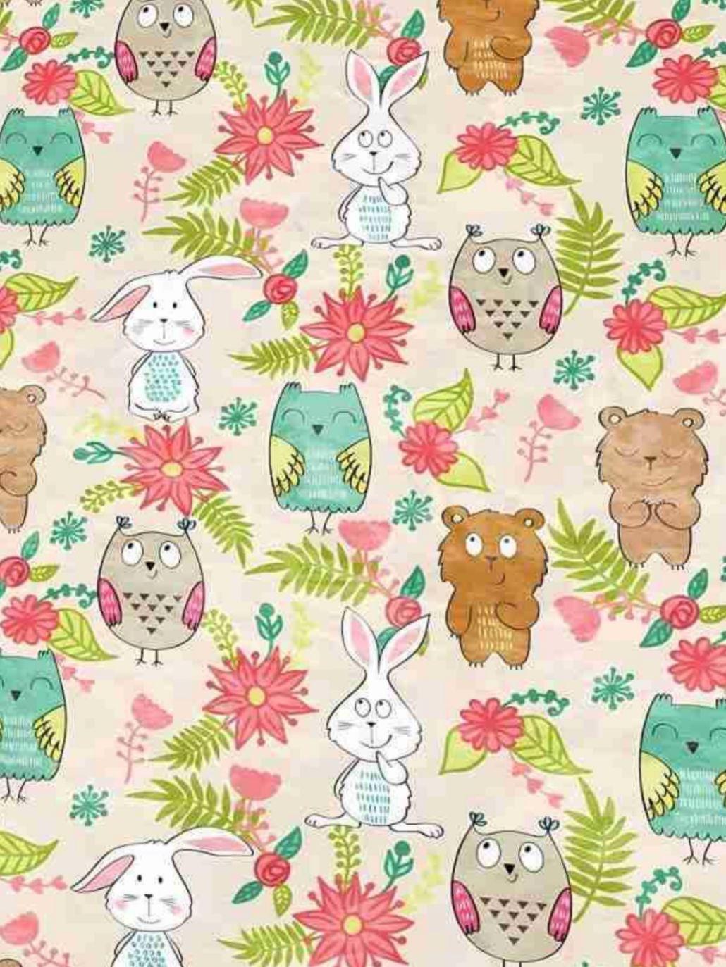 Kesme Özel Ölçü Halılar / Varyasyonlu