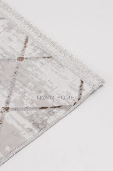Salon Halısı