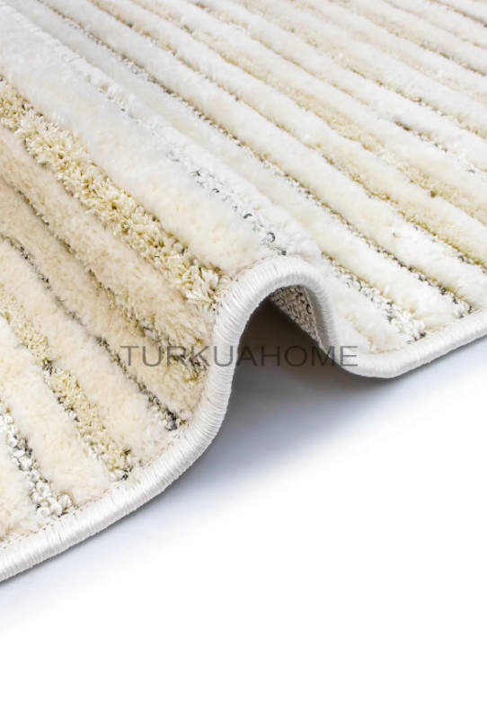 Kesme Özel Ölçü Halılar