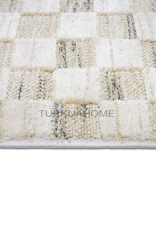 Kesme Özel Ölçü Halılar