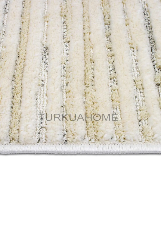 Kesme Özel Ölçü Halılar