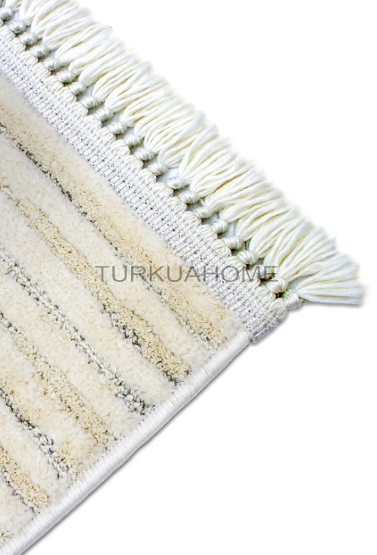 Kesme Özel Ölçü Halılar