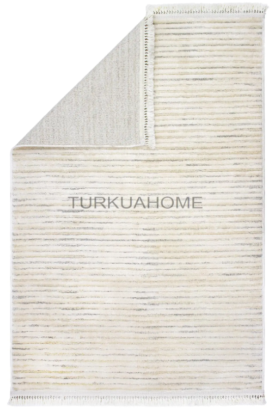 Kesme Özel Ölçü Halılar