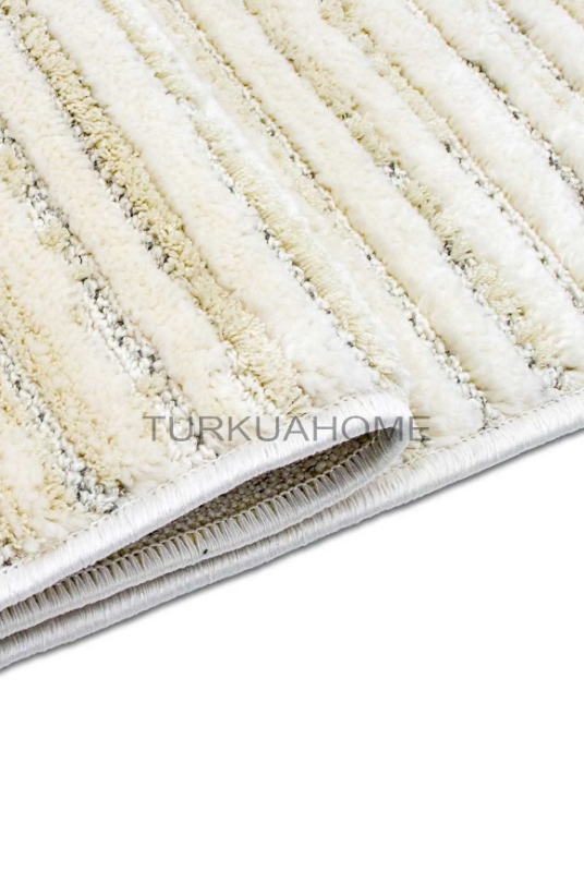 Kesme Özel Ölçü Halılar