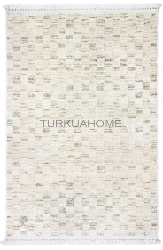 Kesme Özel Ölçü Halılar