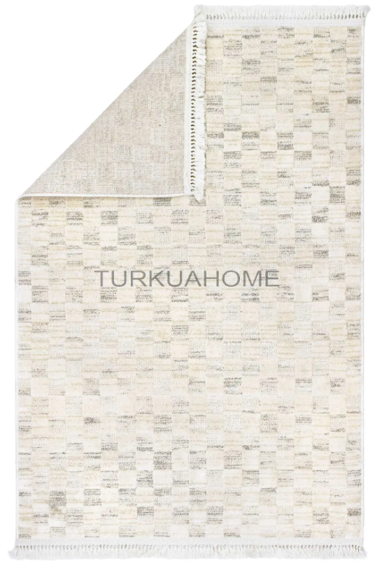 Kesme Özel Ölçü Halılar