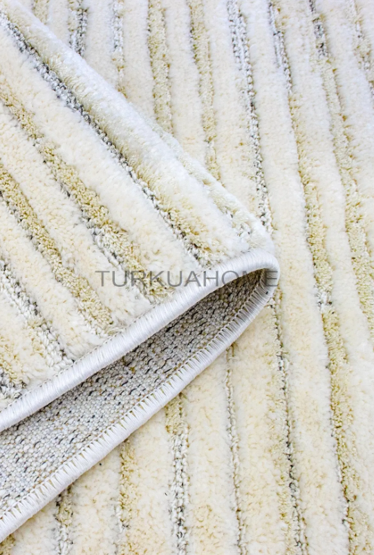 Kesme Özel Ölçü Halılar