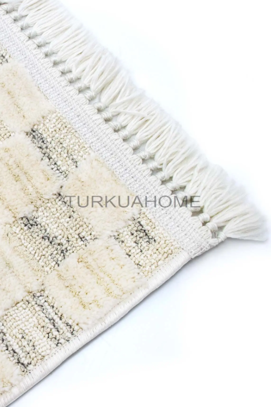 Kesme Özel Ölçü Halılar