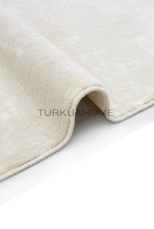 Yolluk Halısı