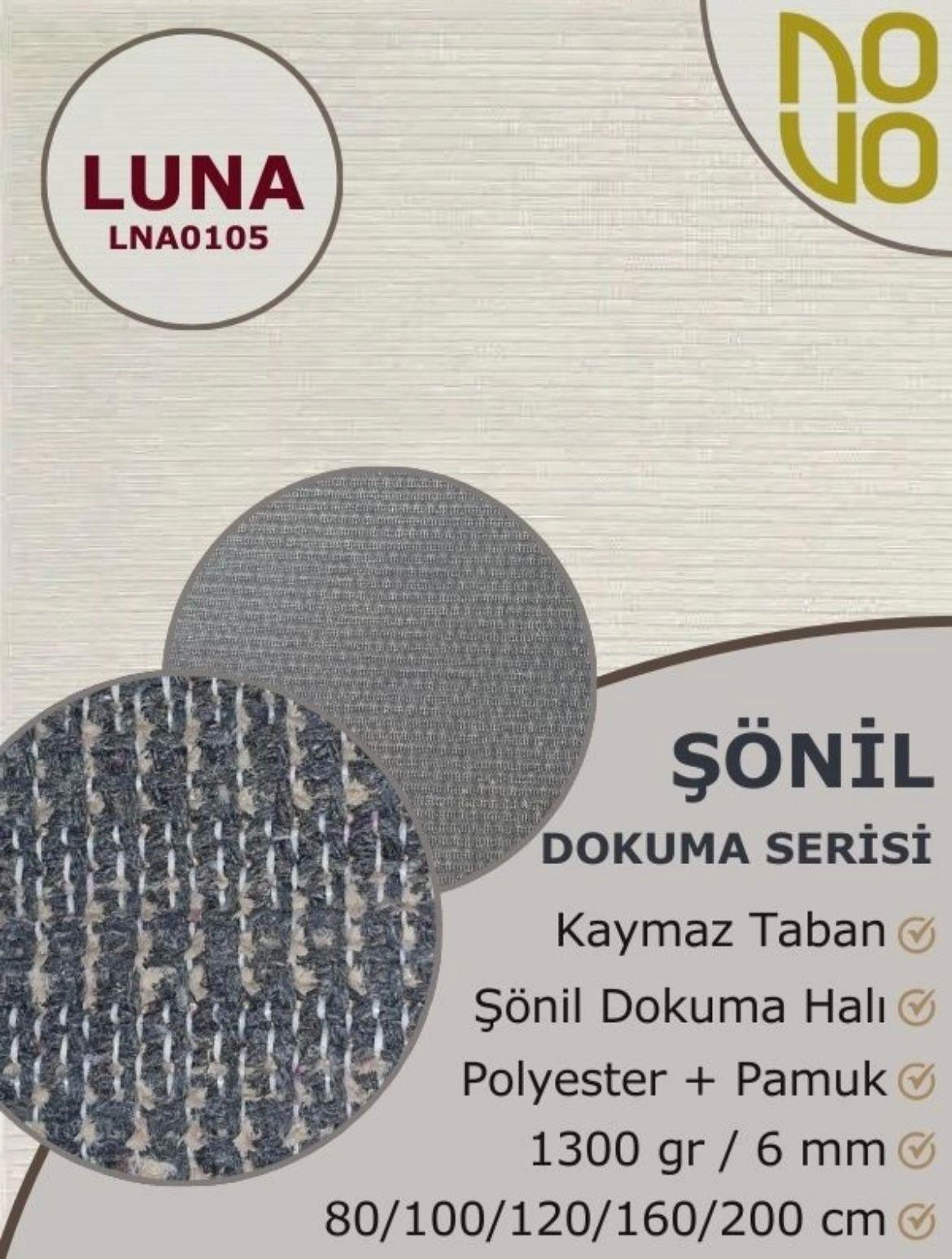 Salon Halısı