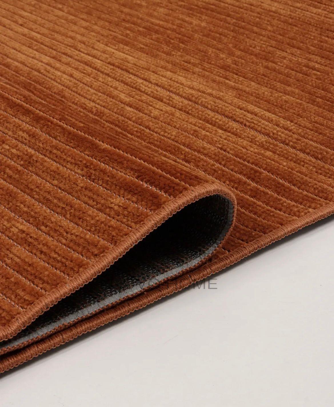 Salon Halısı
