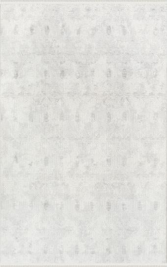 Varyasyonlu Standart Ölçülü Halılar