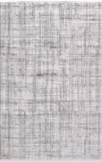 Kesme Özel Ölçü Halılar