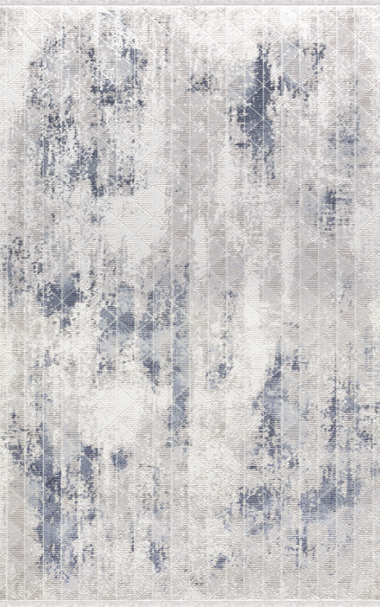 Kesme Kişiye Özel Ölçü Tekil Halılar