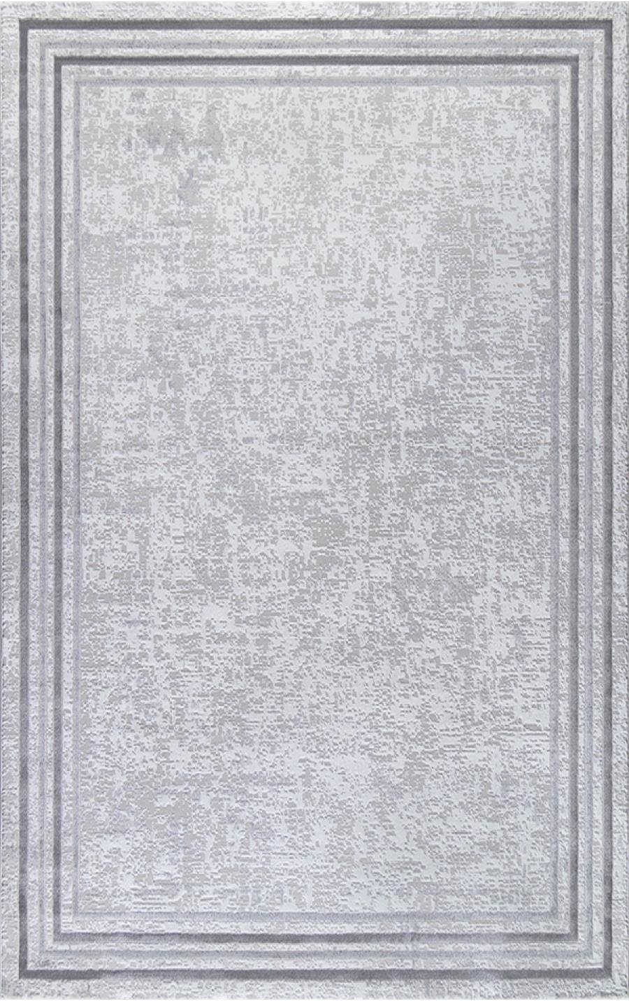 Oda Halısı