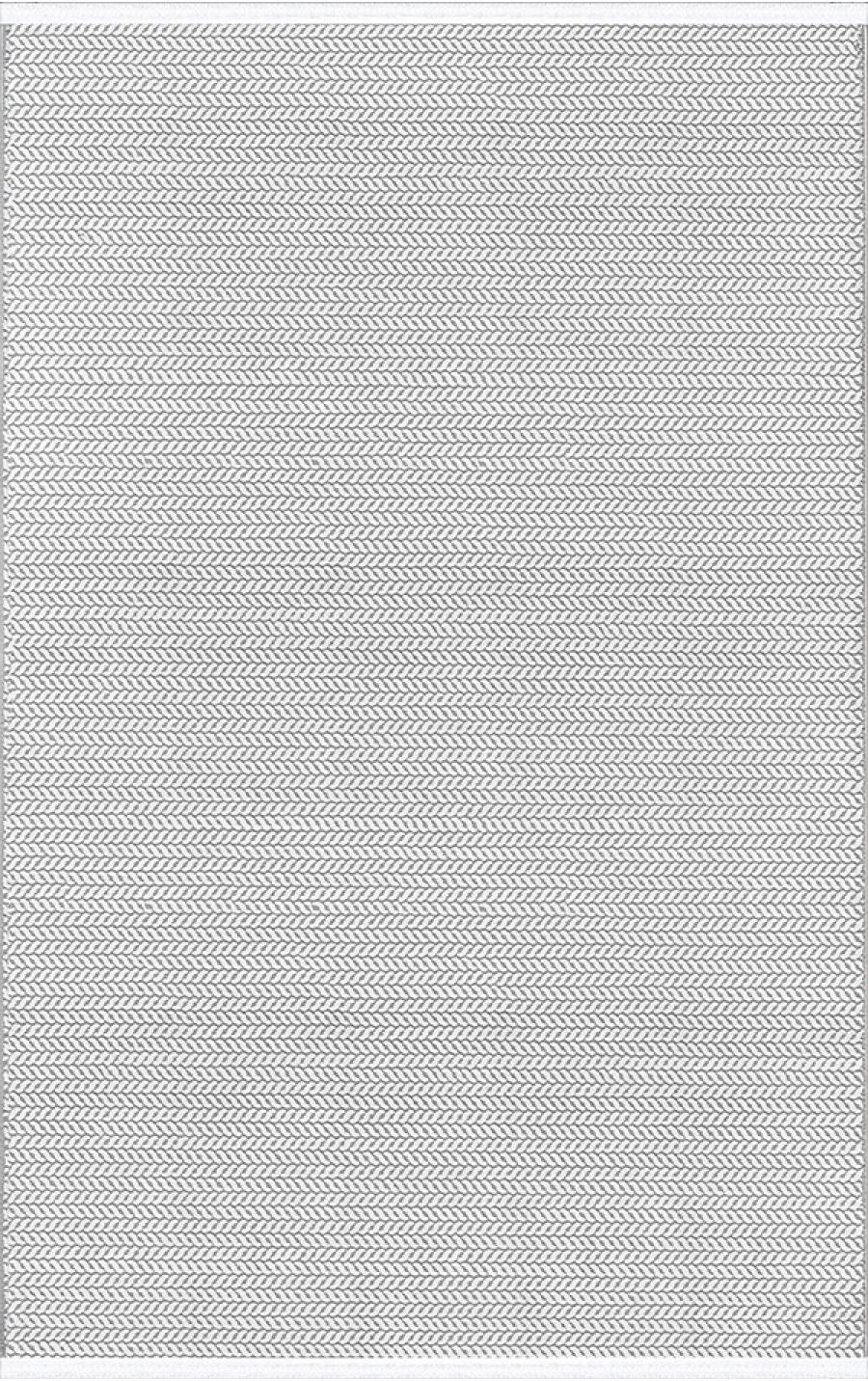 Salon Halısı