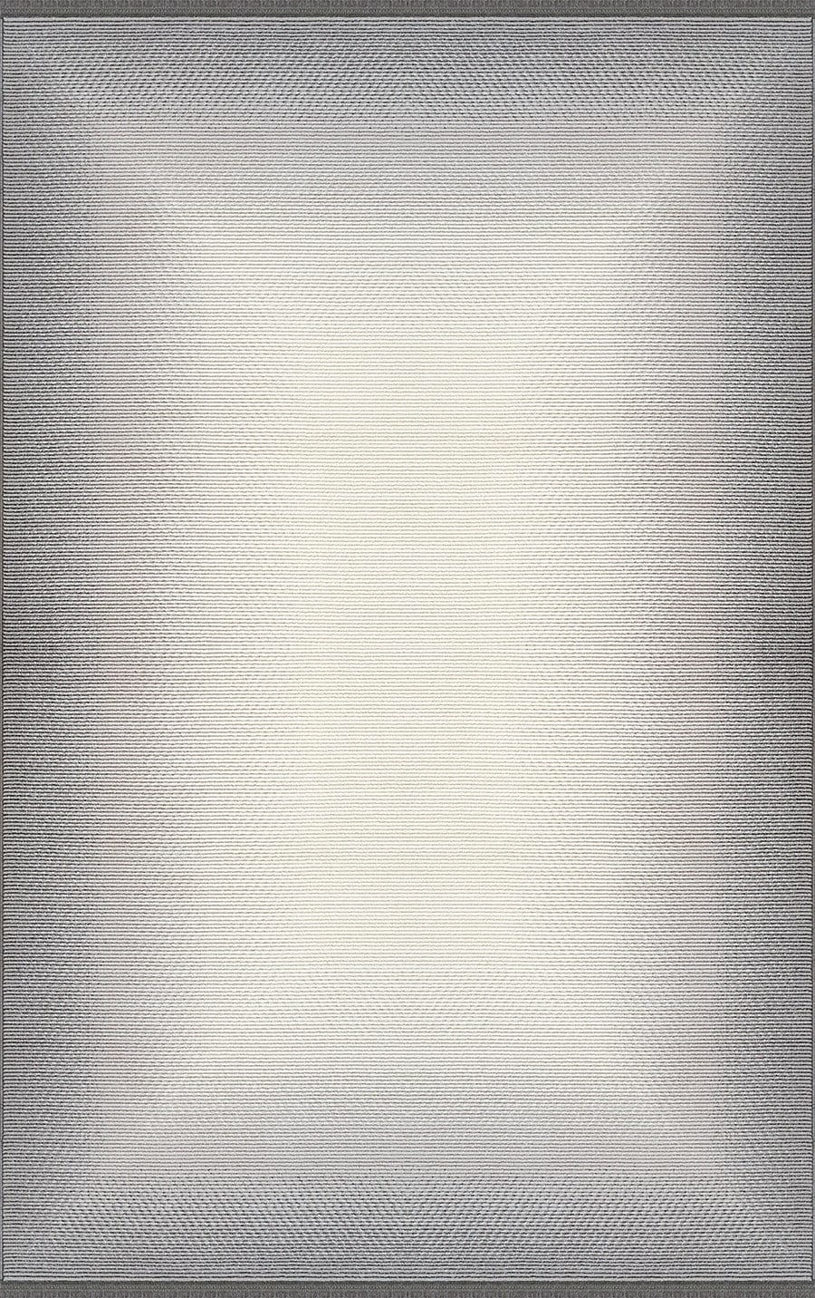 Varyasyonlu Standart Ölçülü Halılar, halivitrini
