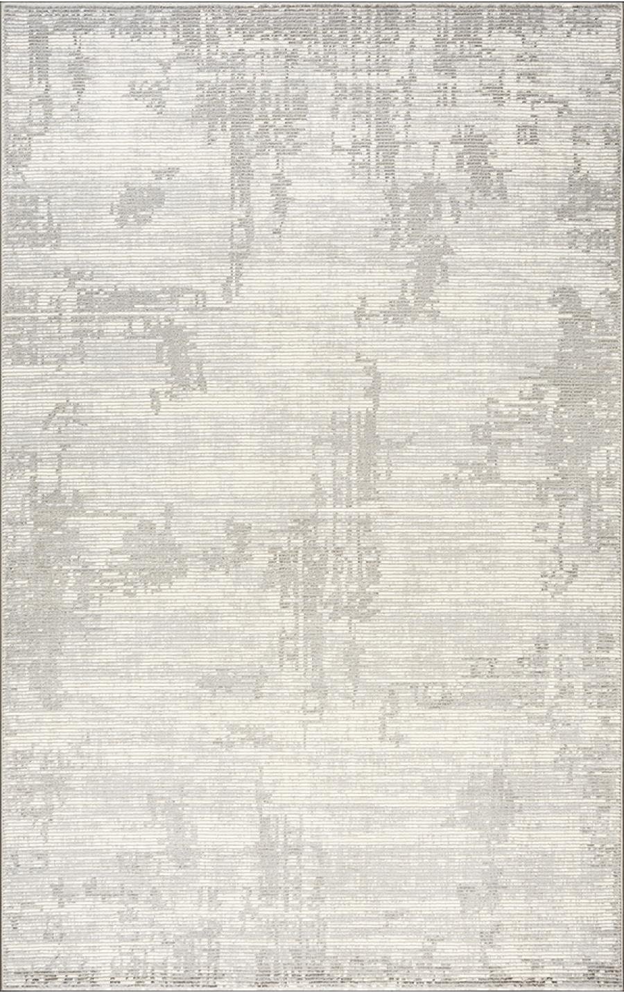 Salon Halısı